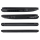 ASUS X53SV-SX887V i7-2670QM/4GB/500/DVD-RW/7HP64 - 73855 - zdjęcie 6
